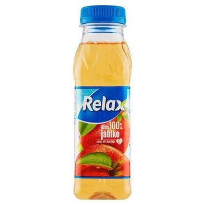 Apple Juice