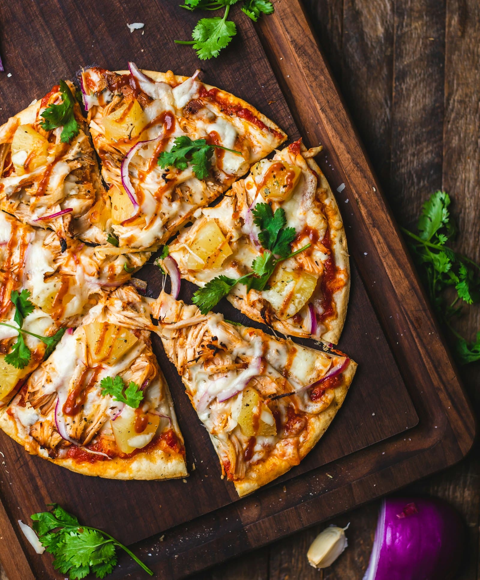 Pizza Žižkov 2026 — Proč je Pizzaiolo nejlepší pizzerií na Praze 3